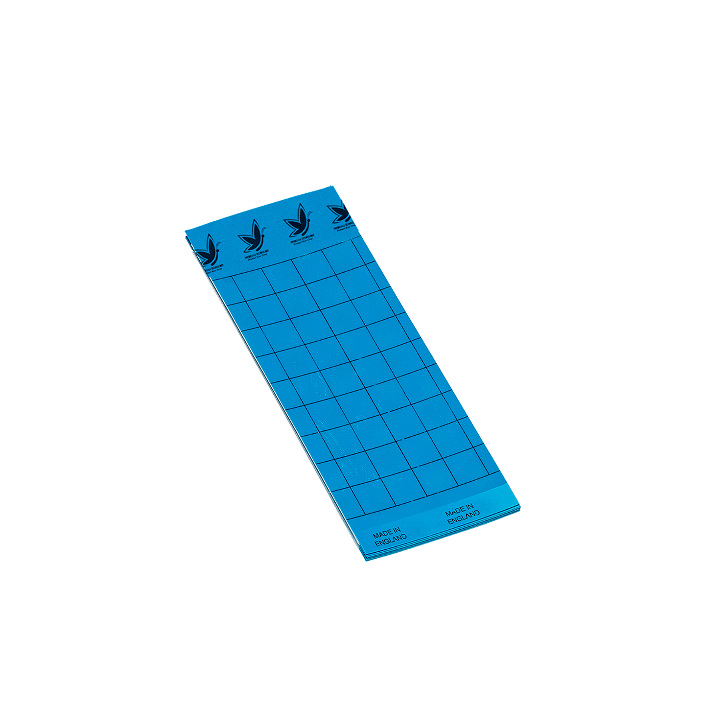 Pheromax Blue Board